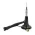 RoadPro RP-707 magneetvoet antenne
